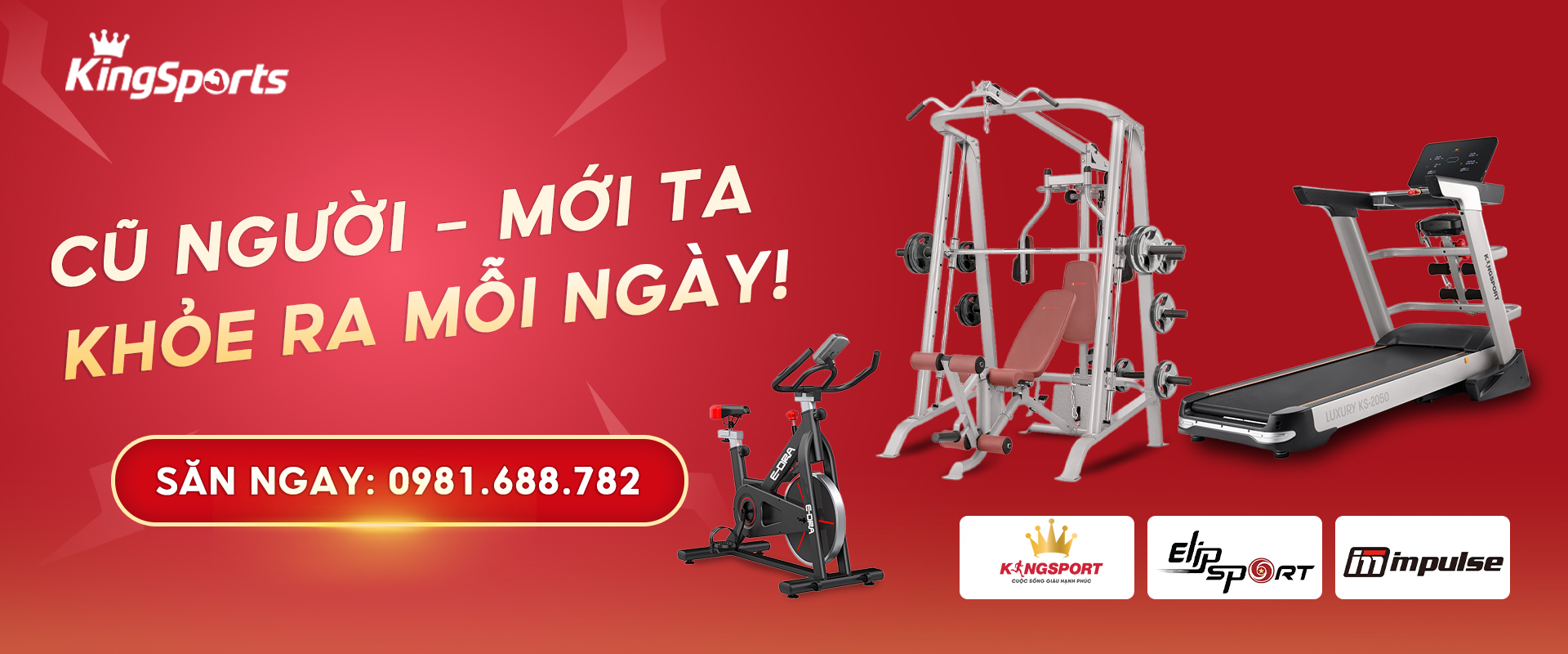 REMOINGAY.VN - SIÊU THỊ HÀNG CŨ